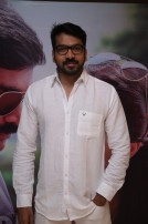 Dharmadurai Audio Launch