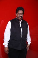 Dharmadurai Audio Launch