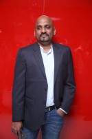 Dharmadurai Audio Launch