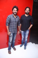 Dharmadurai Audio Launch