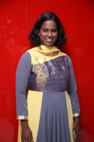 Dharmadurai Audio Launch