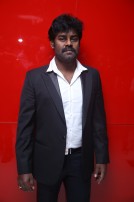 Dharmadurai Audio Launch