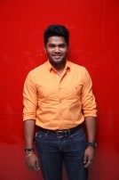 Dharmadurai Audio Launch