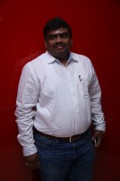 Dharmadurai Audio Launch