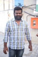 Dharmadurai Audio Launch