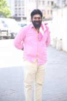 Dharmadurai Audio Launch