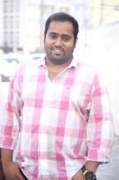 Dharmadurai Audio Launch