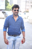 Dharmadurai Audio Launch