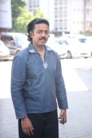 Dharmadurai Audio Launch