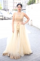 Dharmadurai Audio Launch