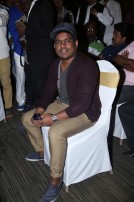 Dharmadurai Audio Launch