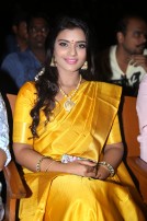 Dharmadurai Audio Launch