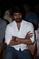 Dharmadurai Audio Launch