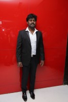 Dharmadurai Audio Launch