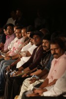 Dharmadurai Audio Launch