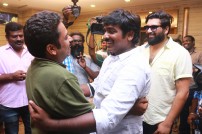 Dharmadurai Premiere