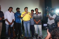 Dharmadurai Team Success Celebration