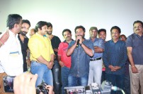 Dharmadurai Team Success Celebration