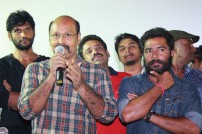 Dharmadurai Team Success Celebration