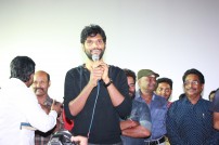 Dharmadurai Team Success Celebration