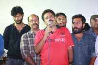 Dharmadurai Team Success Celebration