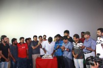 Dharmadurai Team Success Celebration