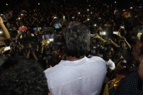 Dharmadurai Team Success Celebration