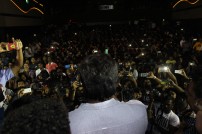 Dharmadurai Team Success Celebration