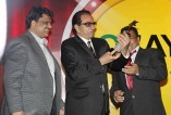 Dharmendra receives Lifetime Achievement Award