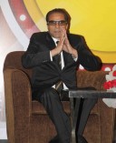 Dharmendra receives Lifetime Achievement Award