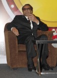 Dharmendra receives Lifetime Achievement Award