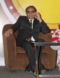 Dharmendra receives Lifetime Achievement Award