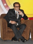 Dharmendra receives Lifetime Achievement Award