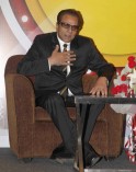 Dharmendra receives Lifetime Achievement Award