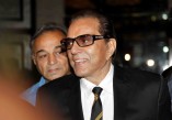 Dharmendra receives Lifetime Achievement Award