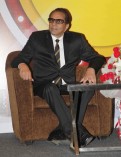 Dharmendra receives Lifetime Achievement Award