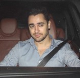 Dhoom 3 Special Screening