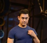 Dhoom 3 Title Song Launch