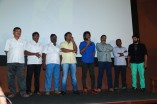 Dhowlath Trailer Launch