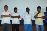 Dhowlath Trailer Launch