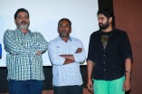 Dhowlath Trailer Launch