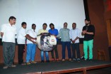 Dhowlath Trailer Launch