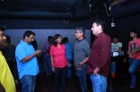 Diff 42 pub - Grand Launch 