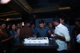 Diff 42 pub - Grand Launch 