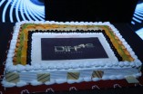 Diff 42 pub - Grand Launch 