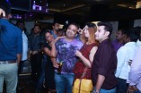 Diff 42 pub - Grand Launch 