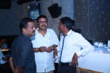 Diff 42 pub - Grand Launch 