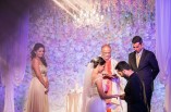 Dinesh Karthik and Dipika Pallikal Wedding