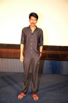 Director Bala Press Meet