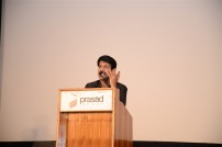 Director Bala Press Meet